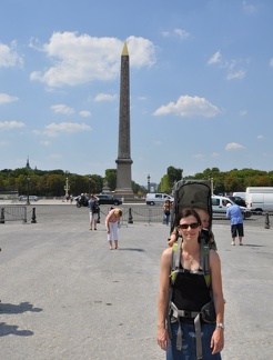 Place de la Concorde3